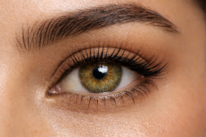 Golden Vei