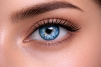 Arctic Predator
